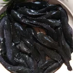 juveniles-bluefish farm